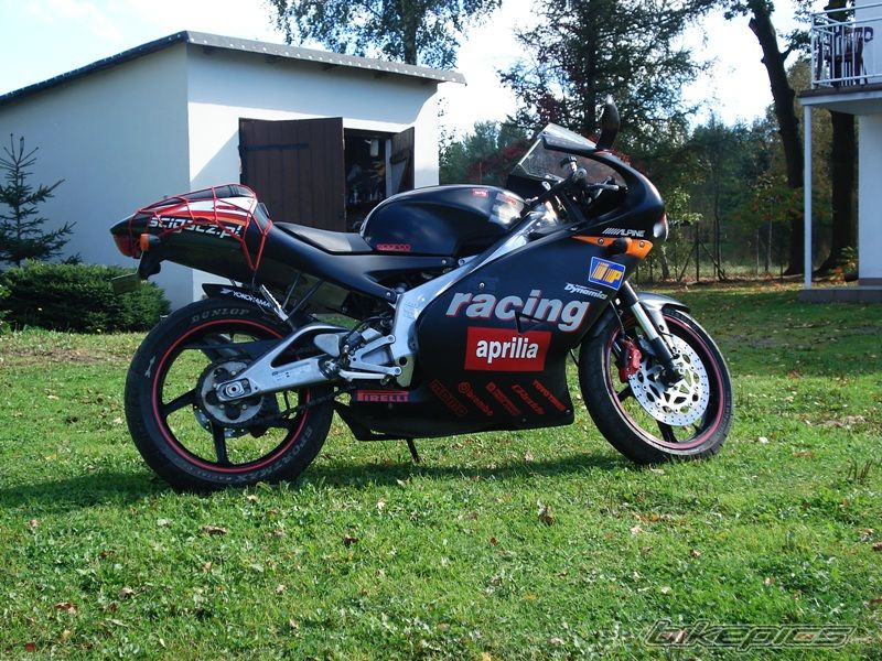 Bike Photo 1166109
