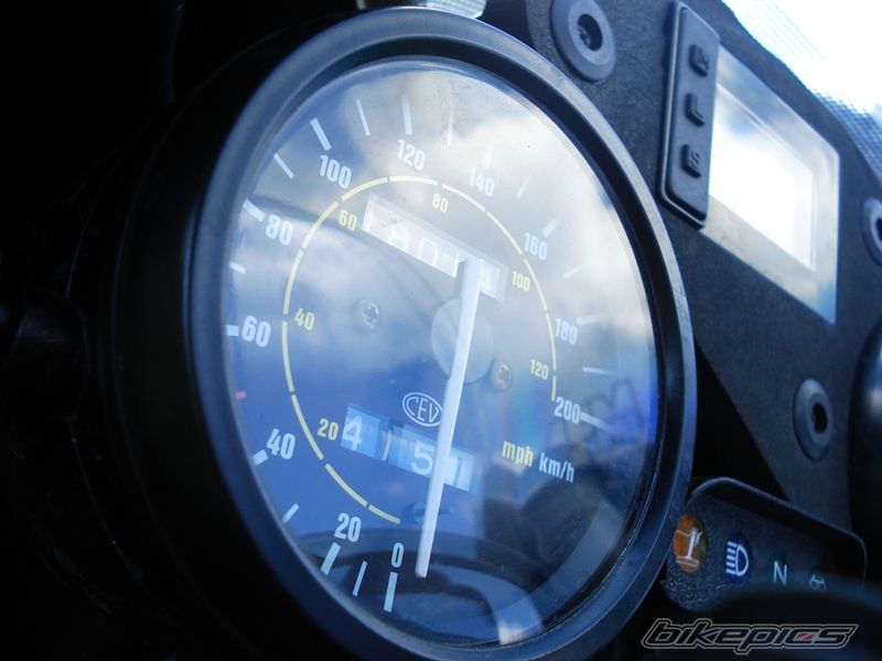 Bike Photo 1166110