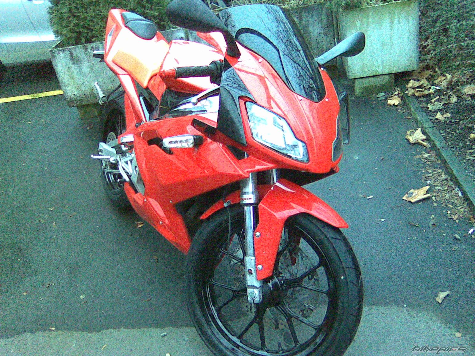 Photo 1166113