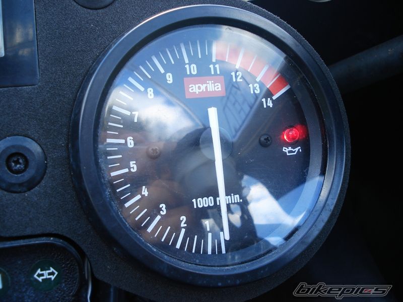 Bike Photo 1166114