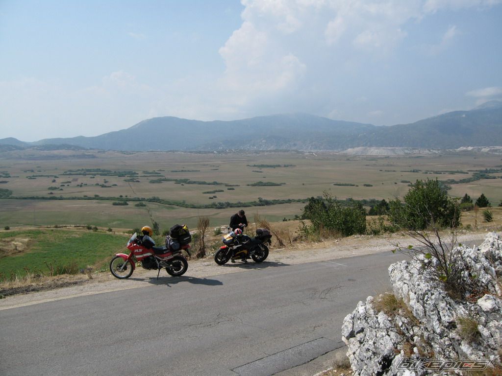 Photo 1166115