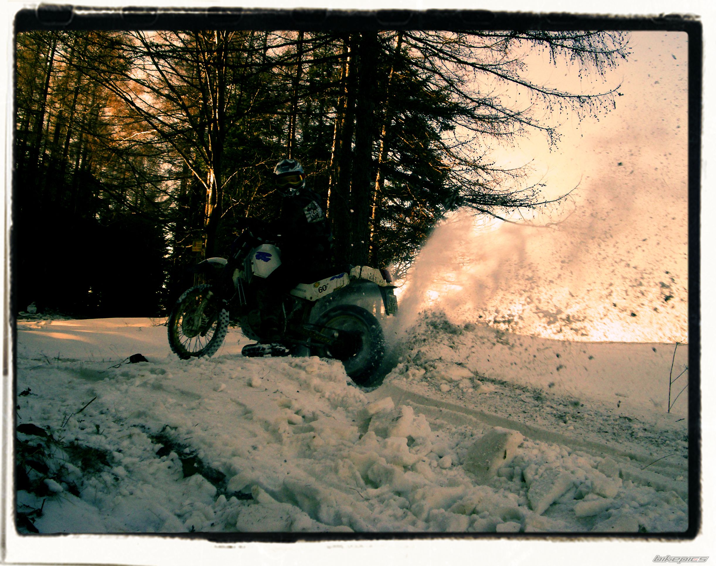 Bike Photo 1166117