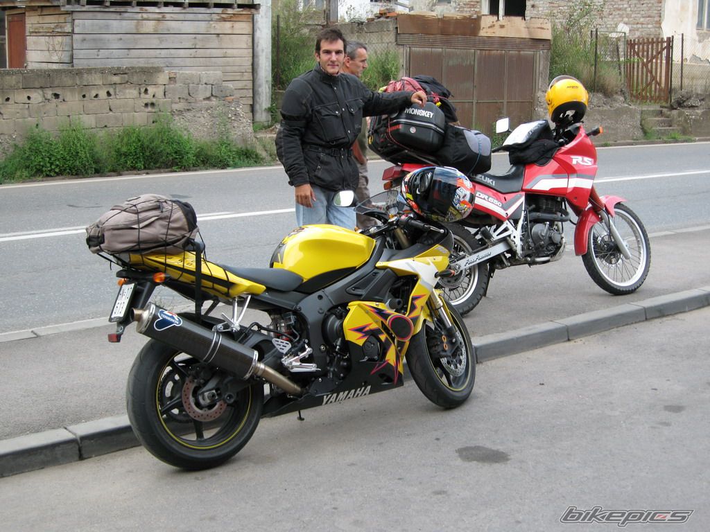 Photo 1166119