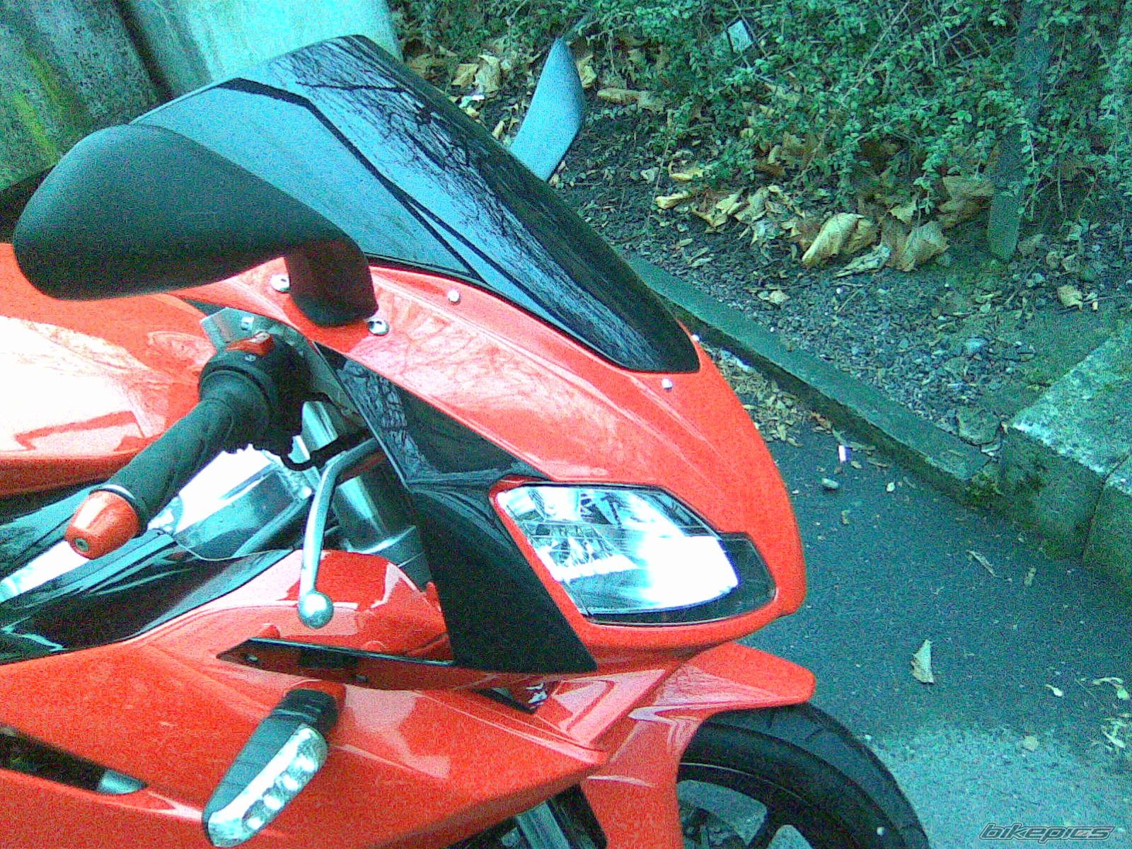 Bike Photo 1166120