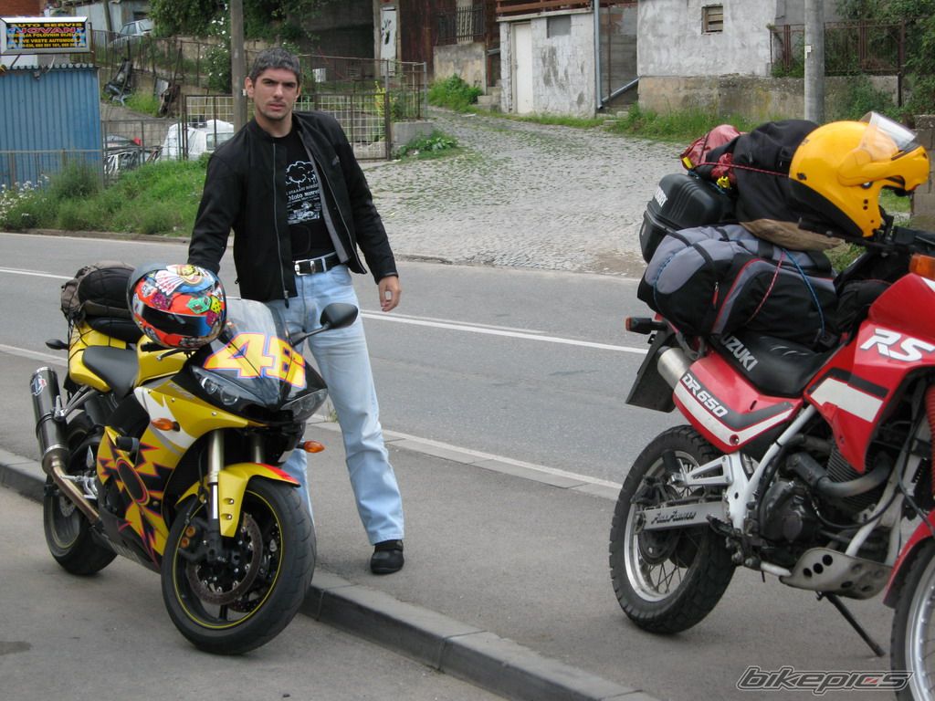 Photo 1166122