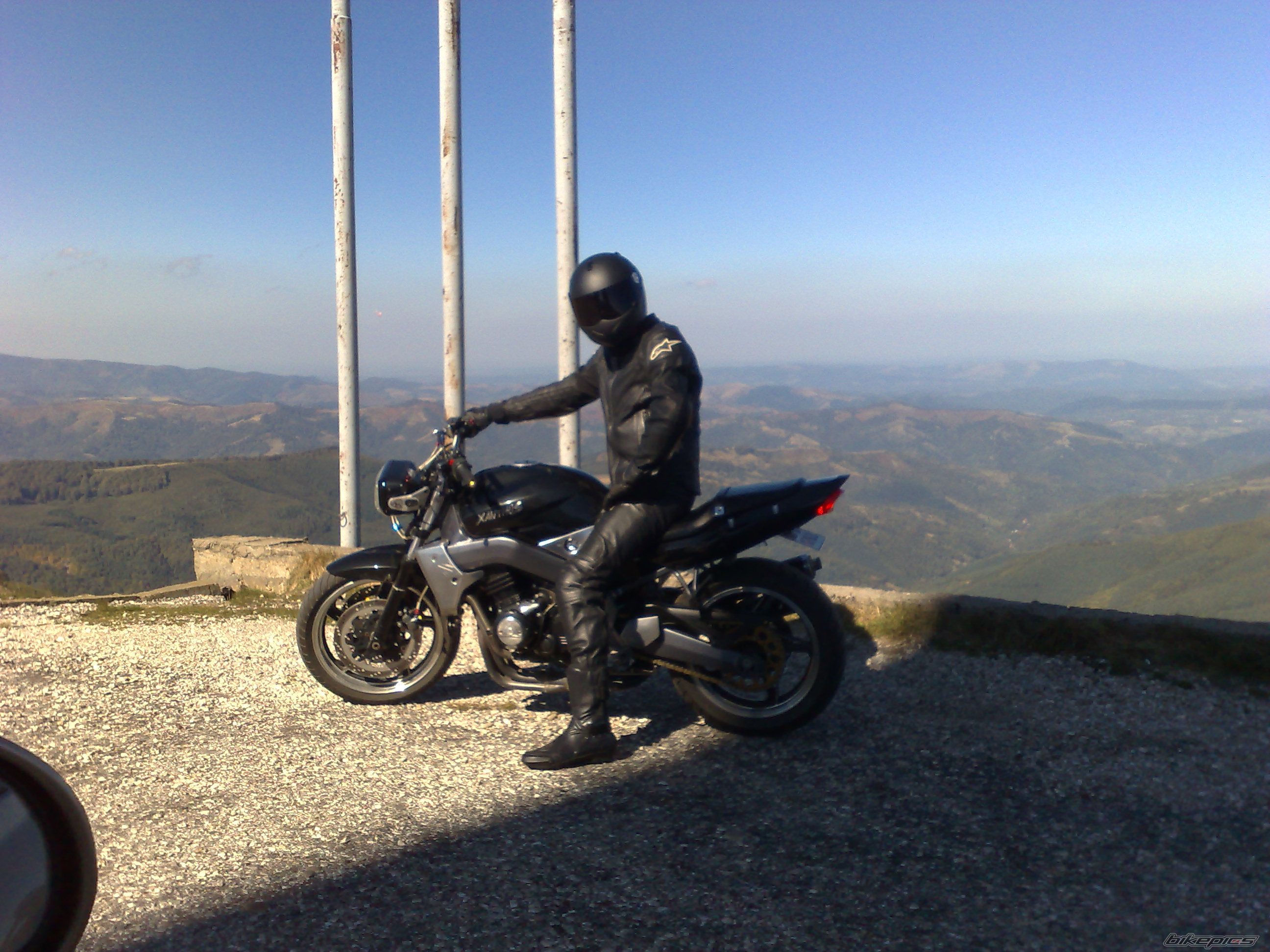 Photo 1166123