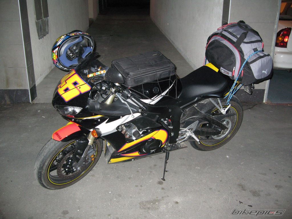 Photo 1166124