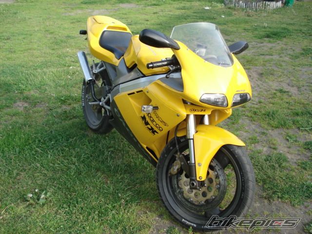 Photo 1166125