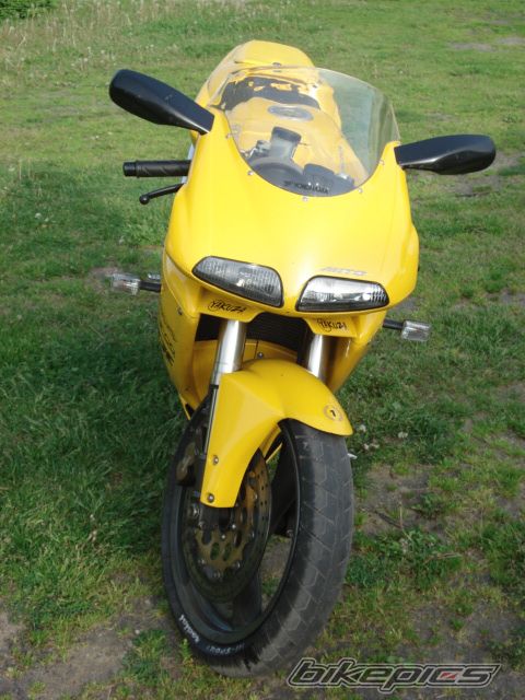 Photo 1166126