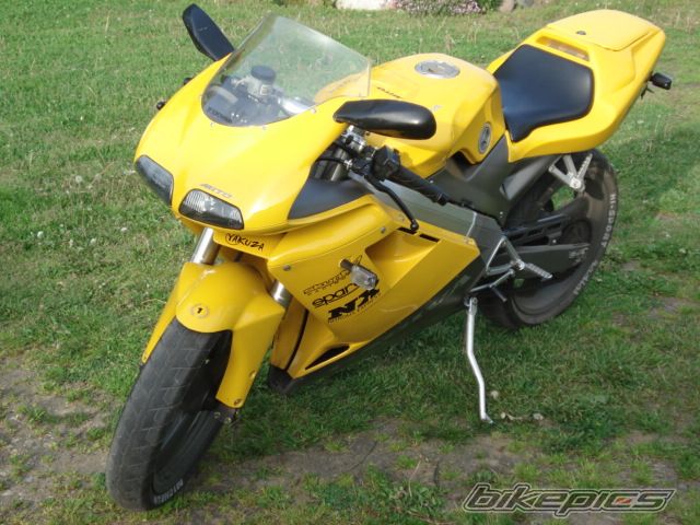 Bike Photo 1166128