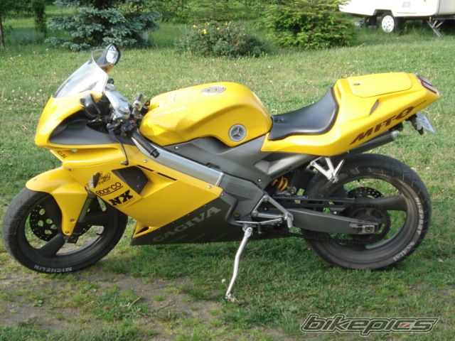 Bike Photo 1166129