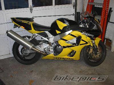 Bike Photo 116613