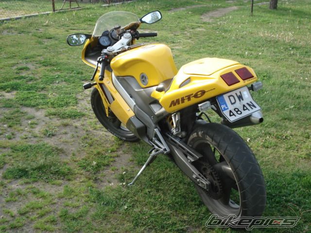 Bike Photo 1166132