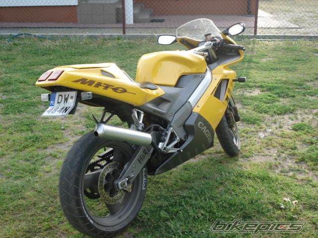 Bike Photo 1166133
