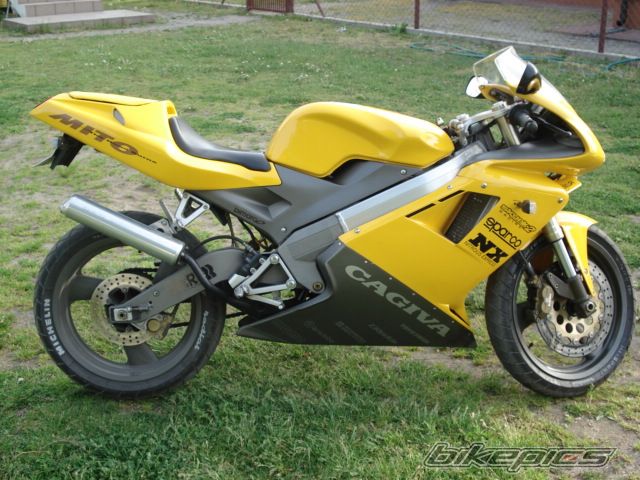 Bike Photo 1166134