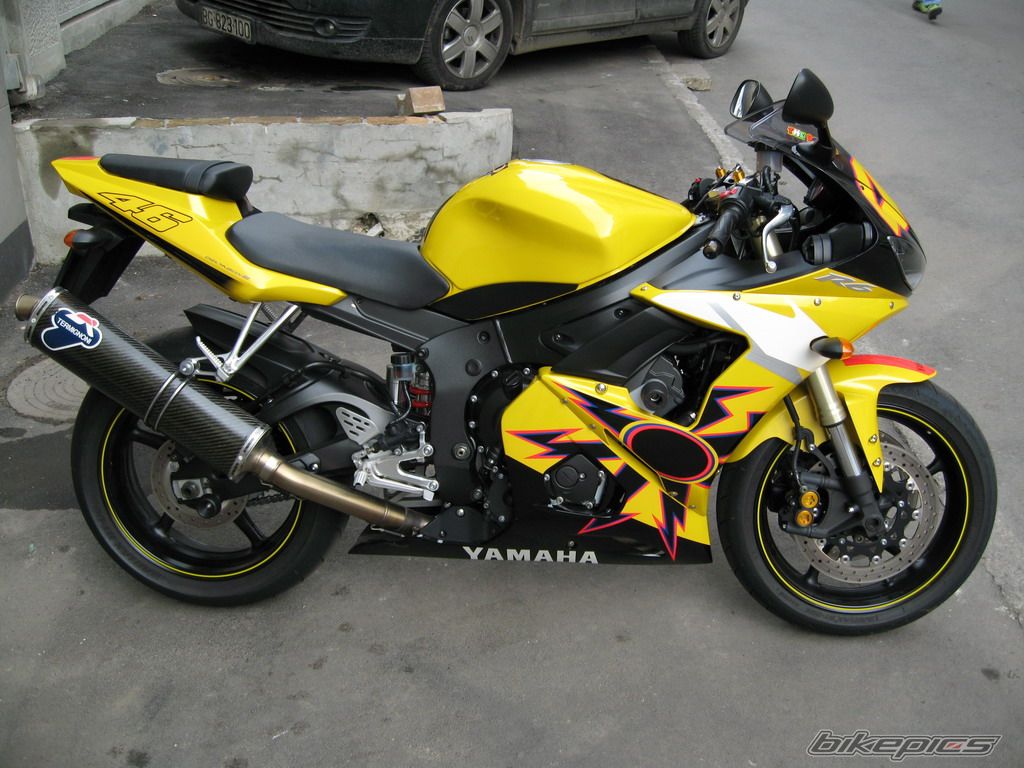 Photo 1166135