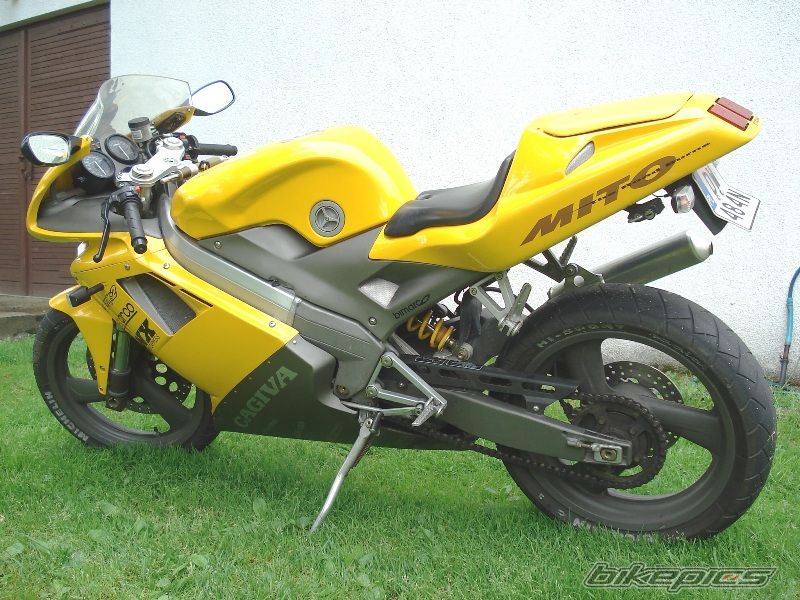 Bike Photo 1166137