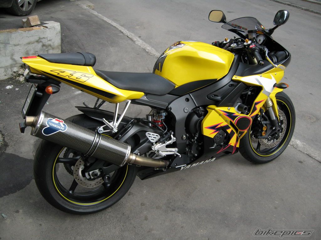 Photo 1166138