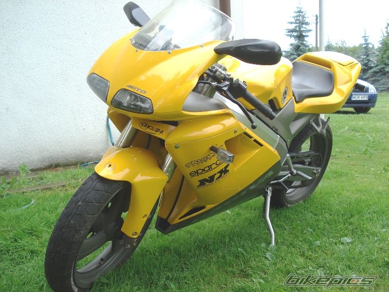 Bike Photo 1166139