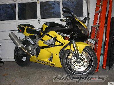 Bike Photo 116614