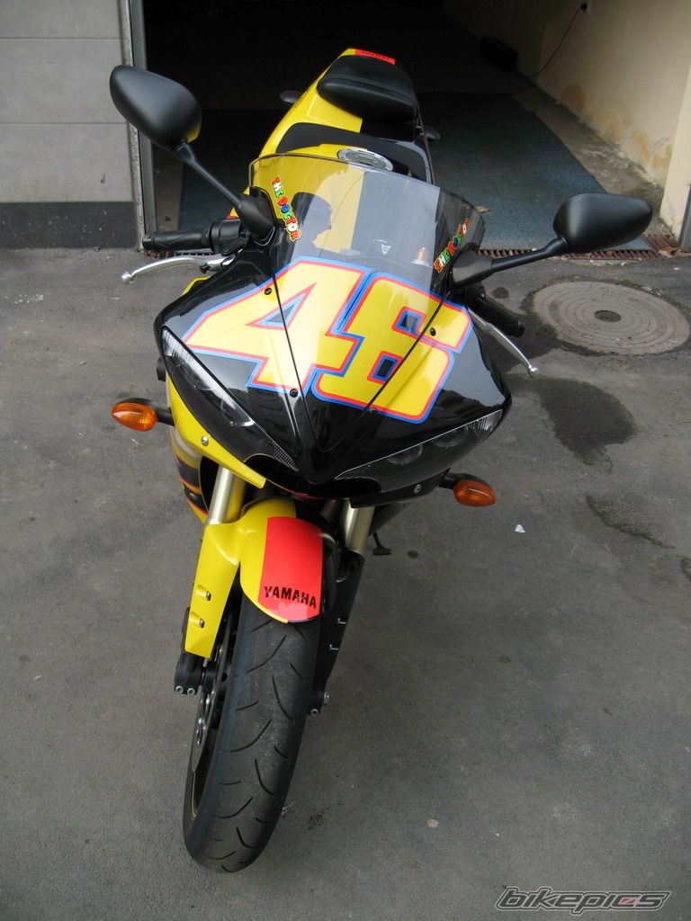 Photo 1166140