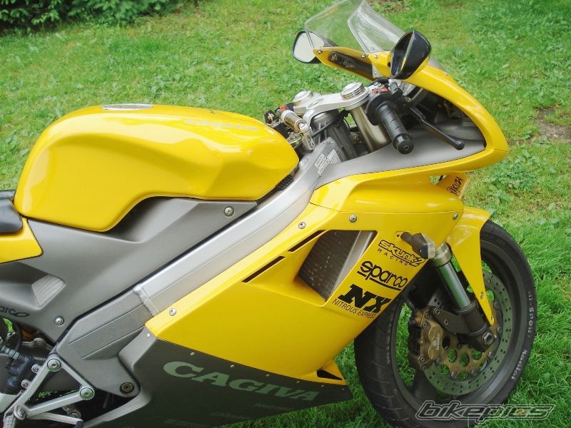 Bike Photo 1166141