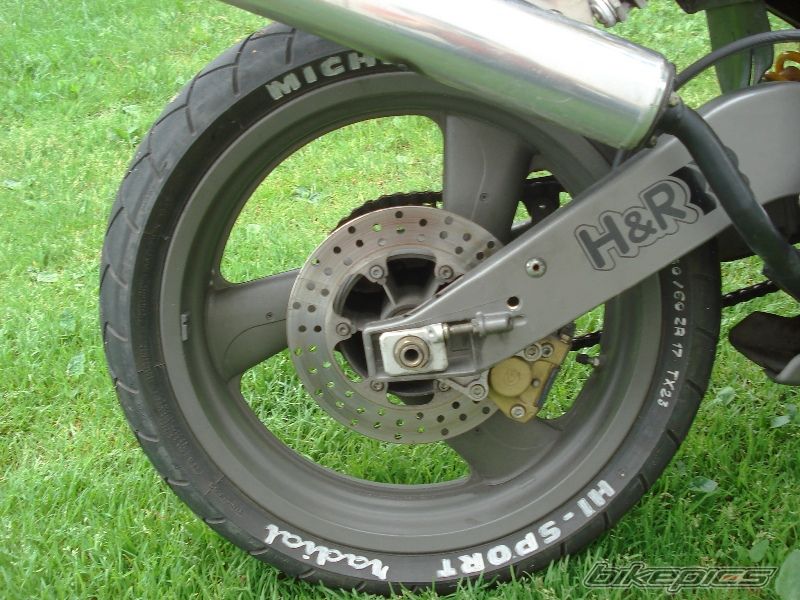 Bike Photo 1166142