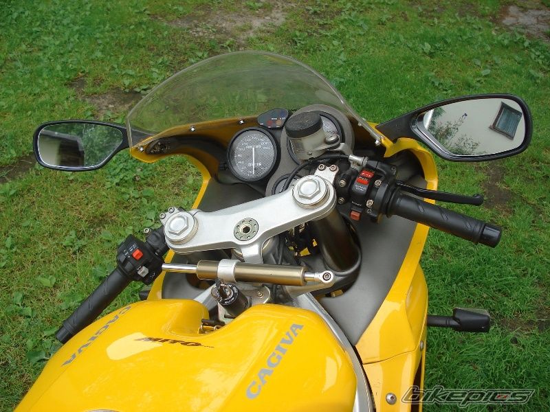 Bike Photo 1166144