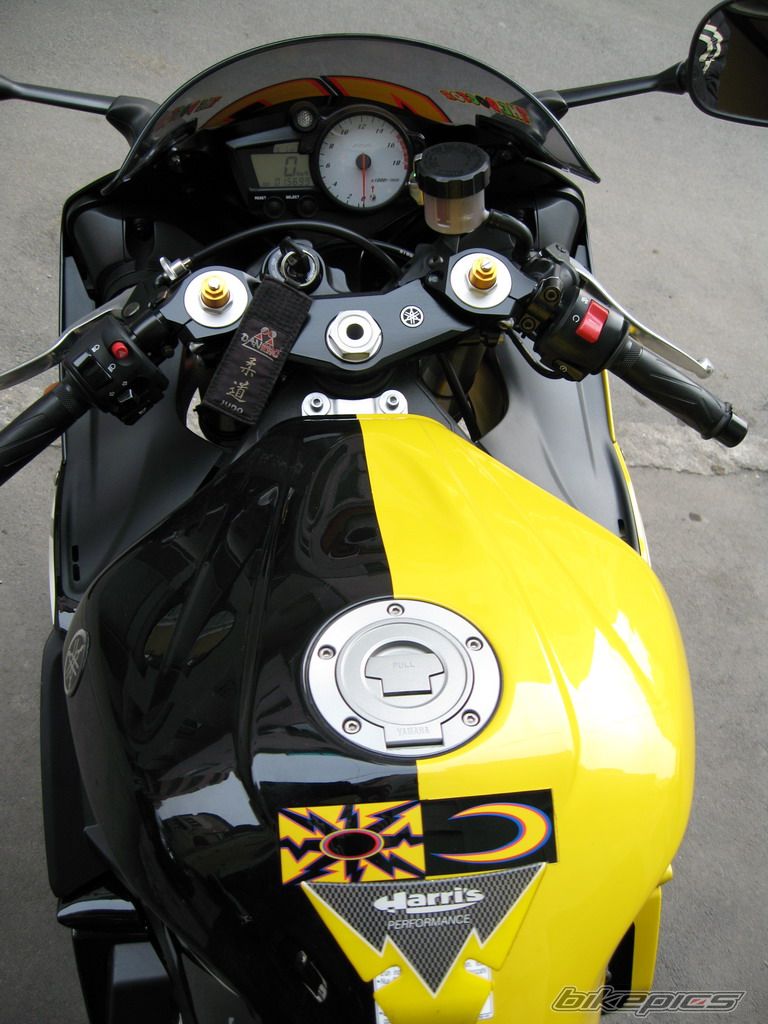 Photo 1166146