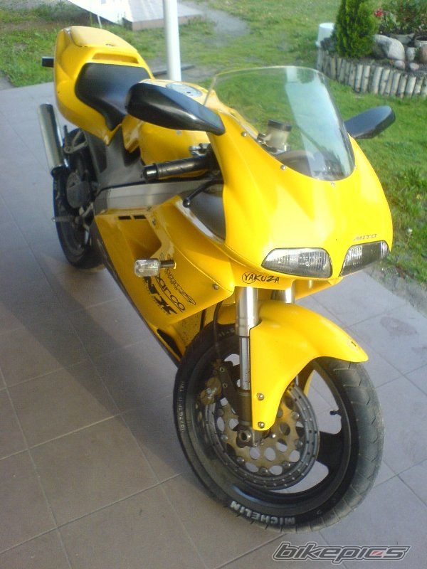 Bike Photo 1166147