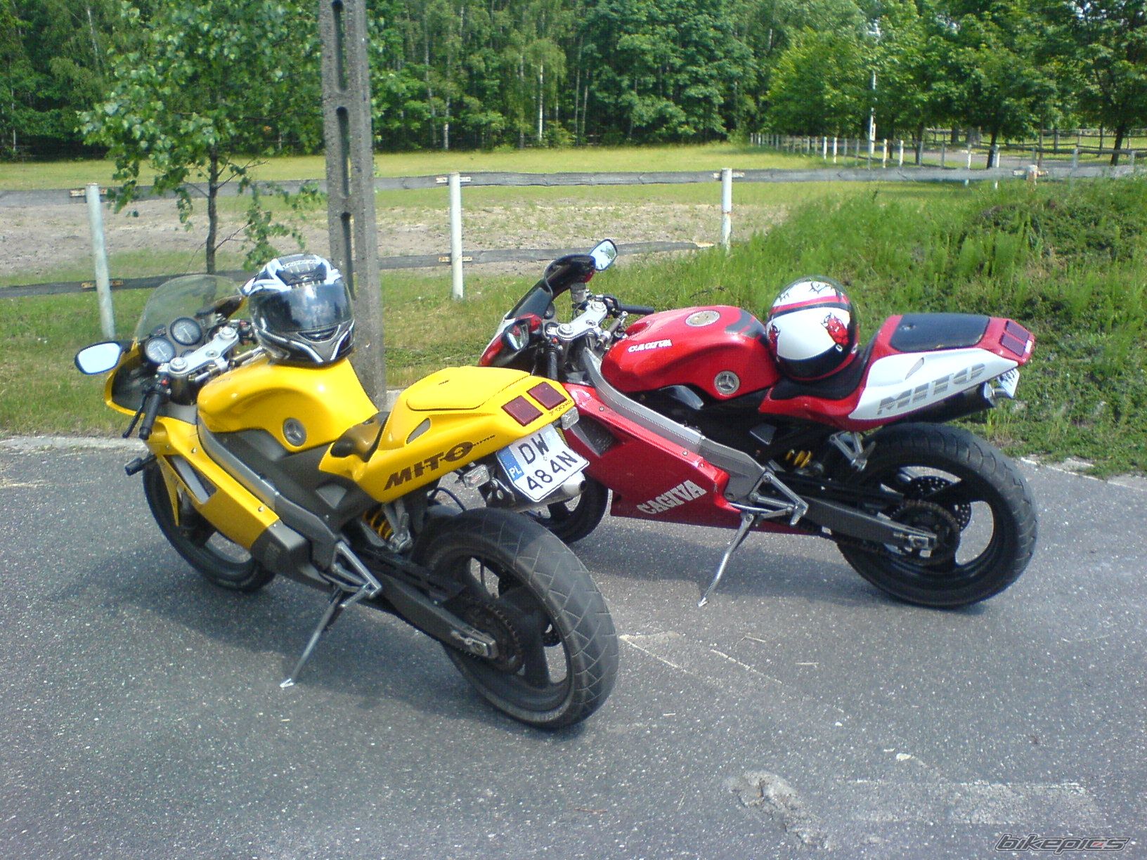 Bike Photo 1166151