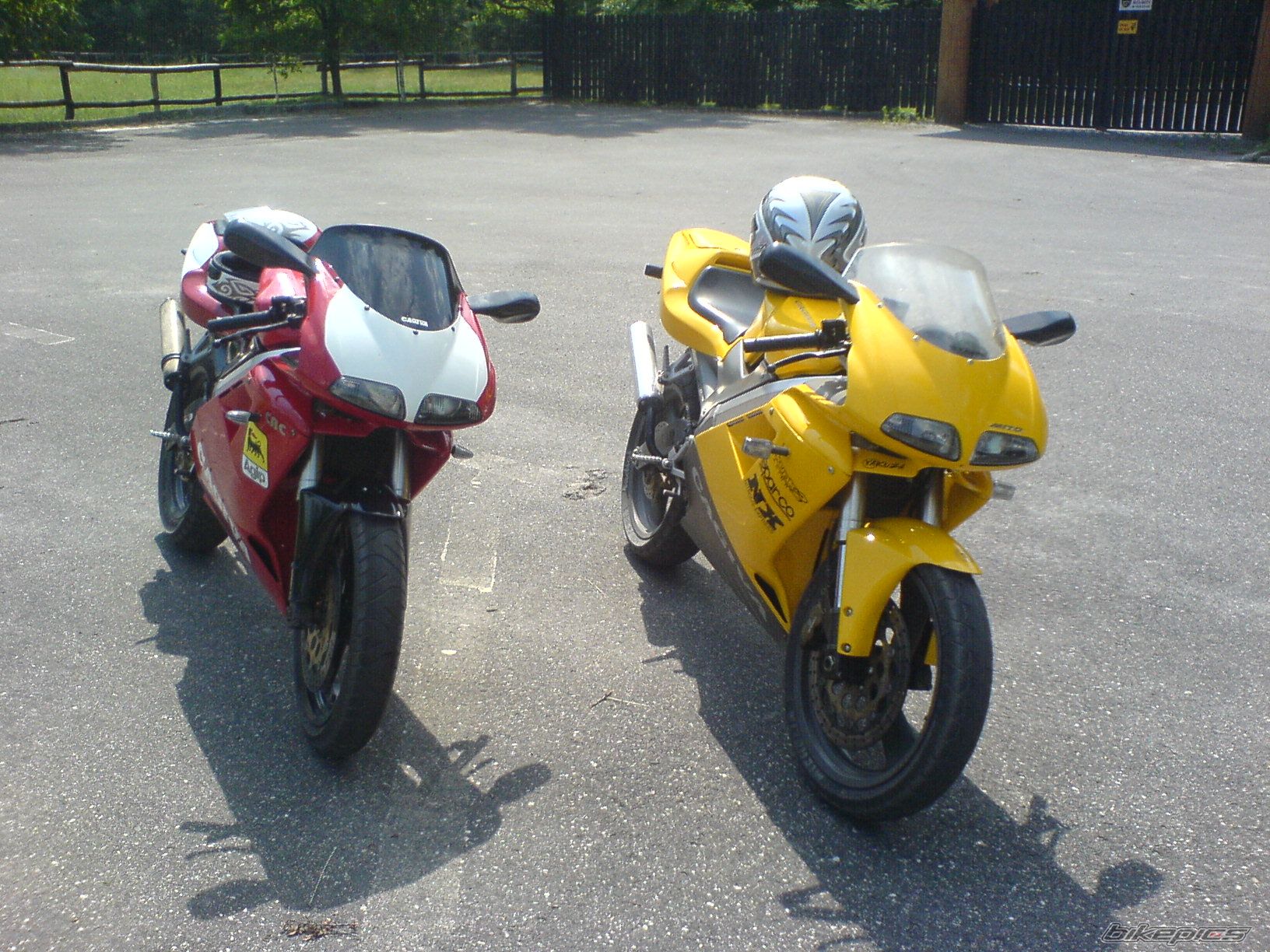 Bike Photo 1166153