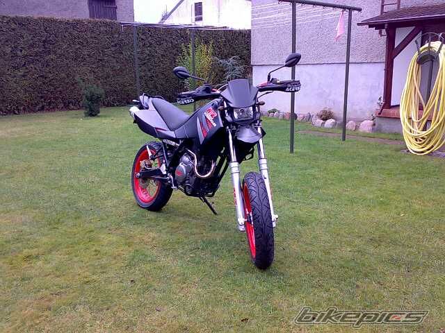 Photo 1166154