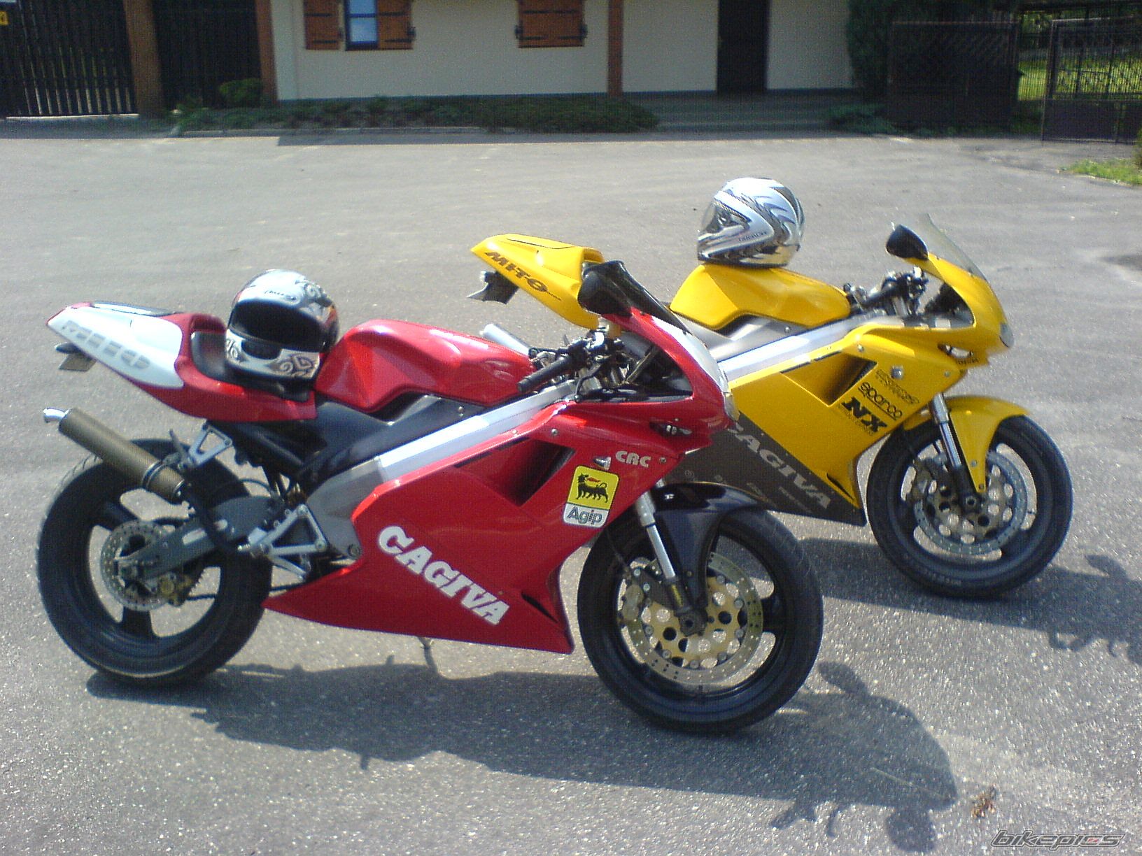 Bike Photo 1166158