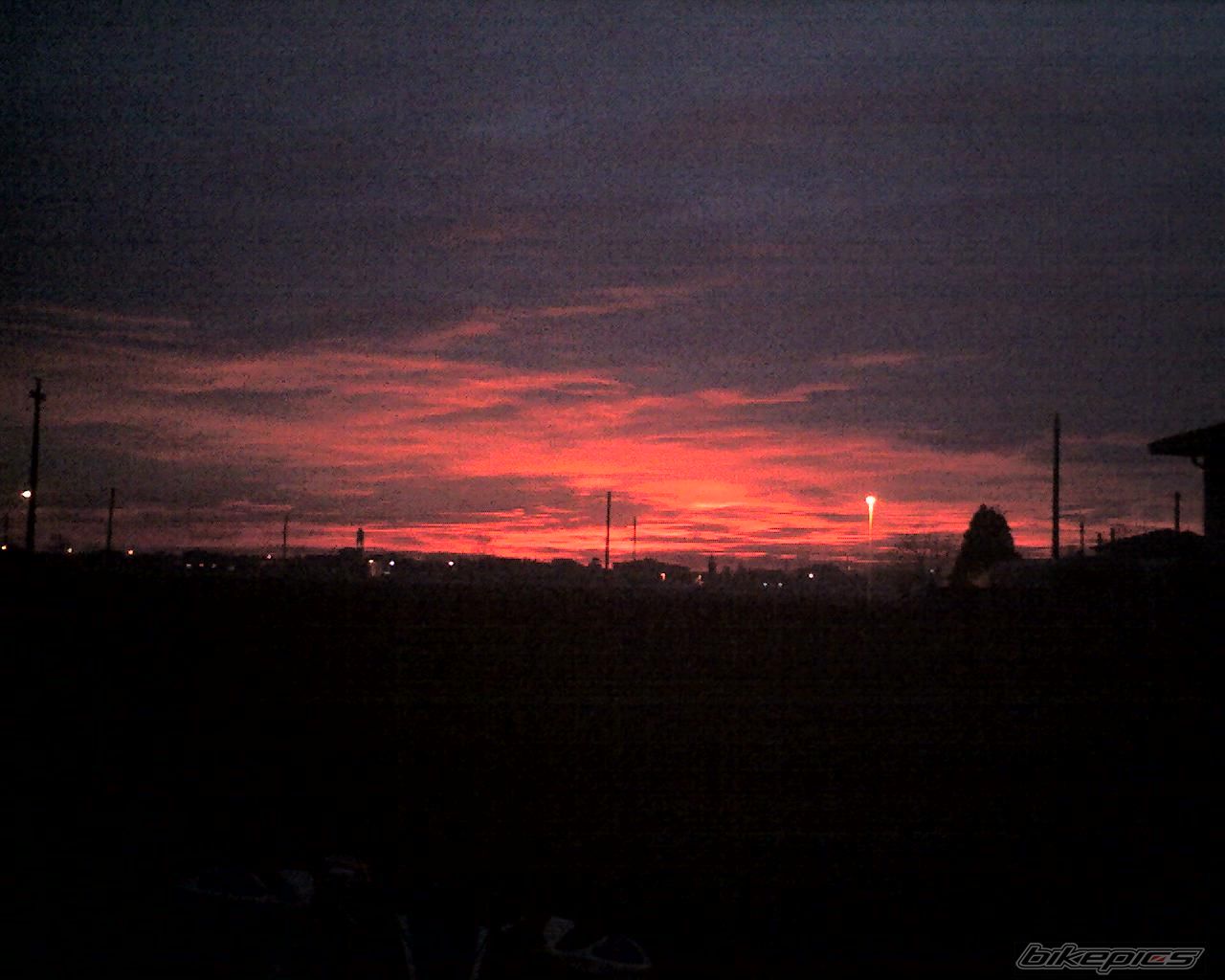 Photo 1166160
