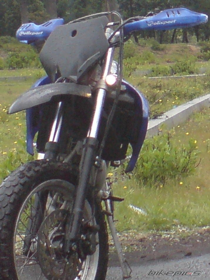 Photo 1166161