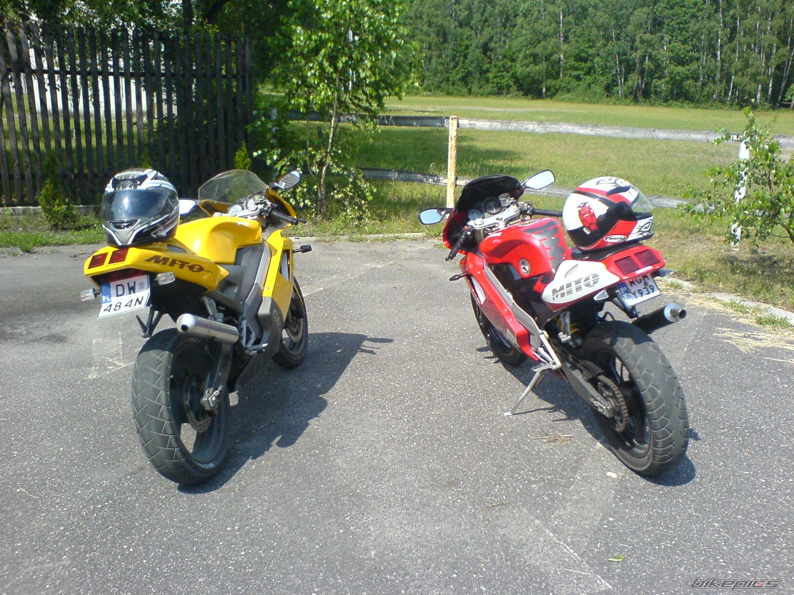 Bike Photo 1166163
