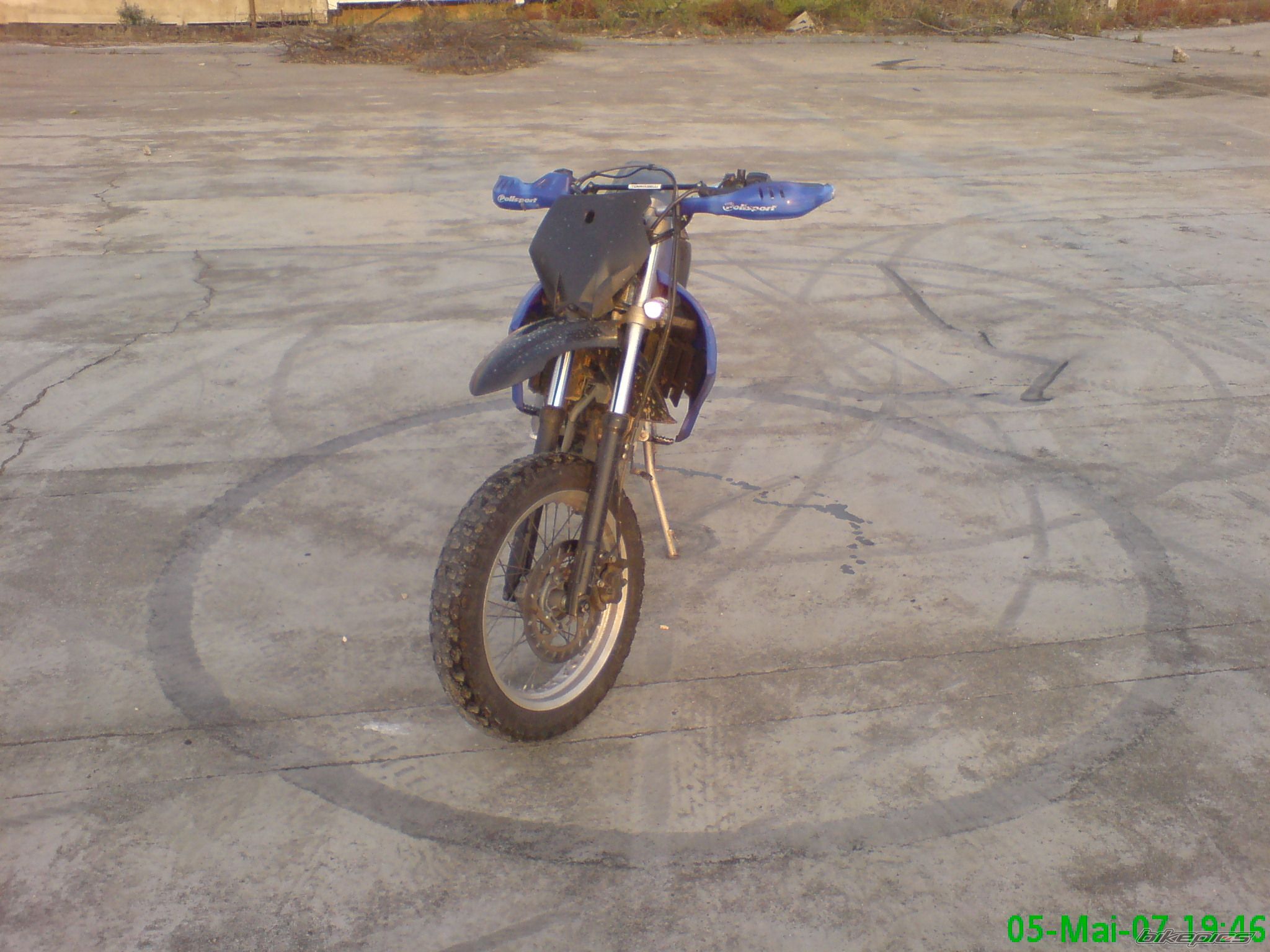 Photo 1166166