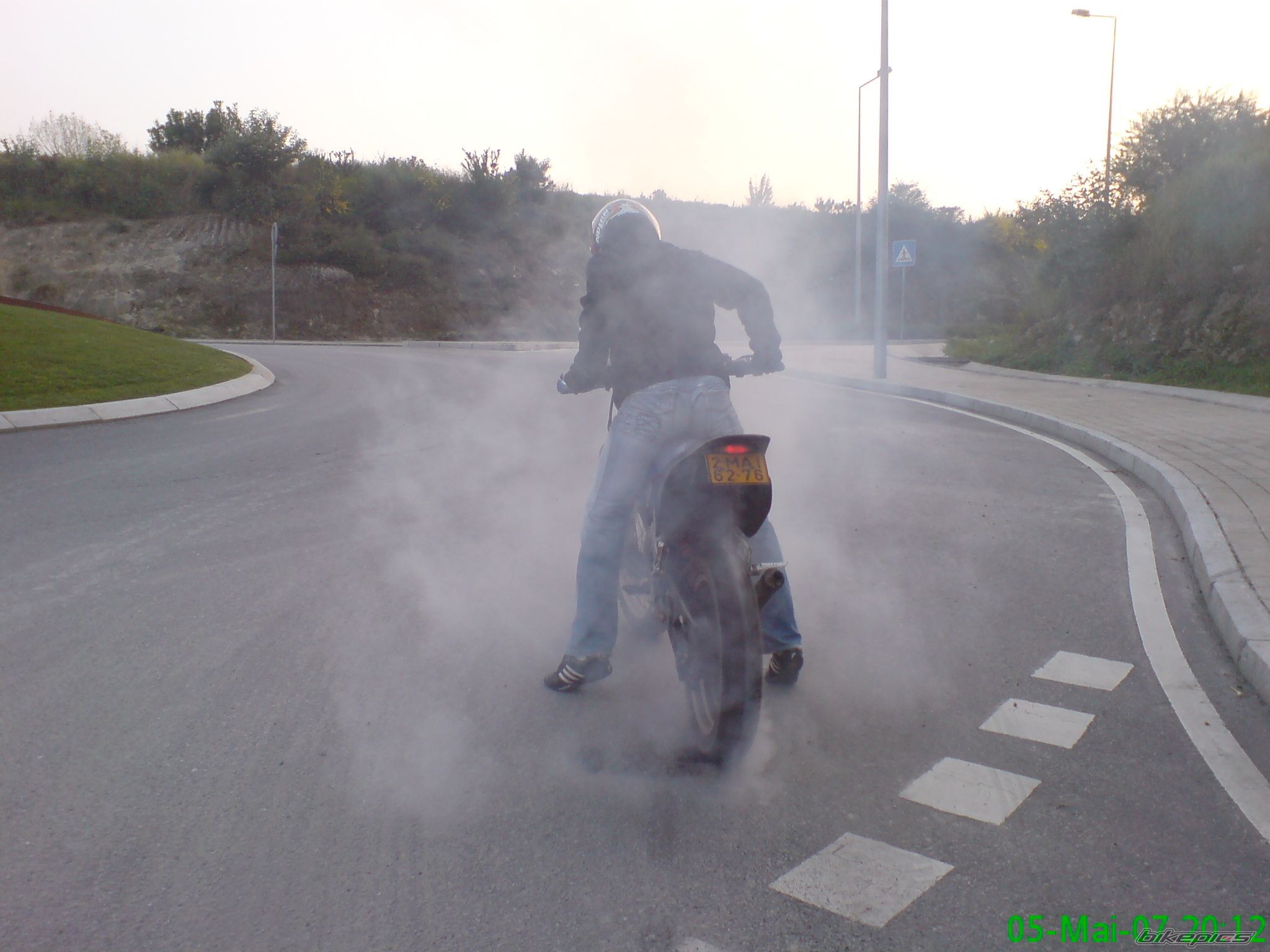 Bike Photo 1166171