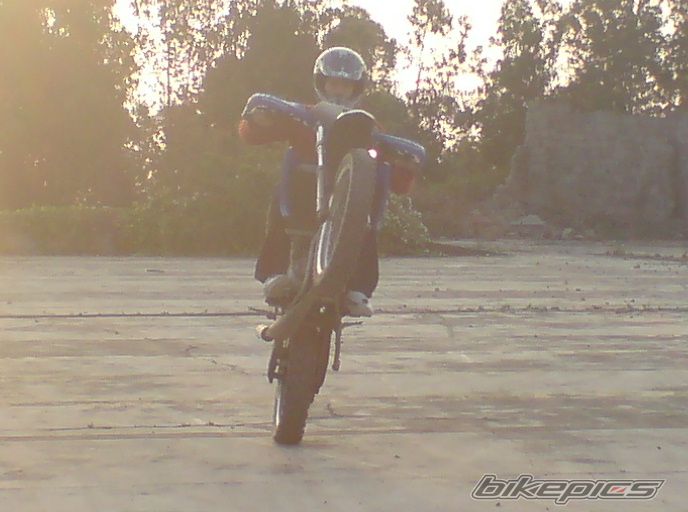Photo 1166173