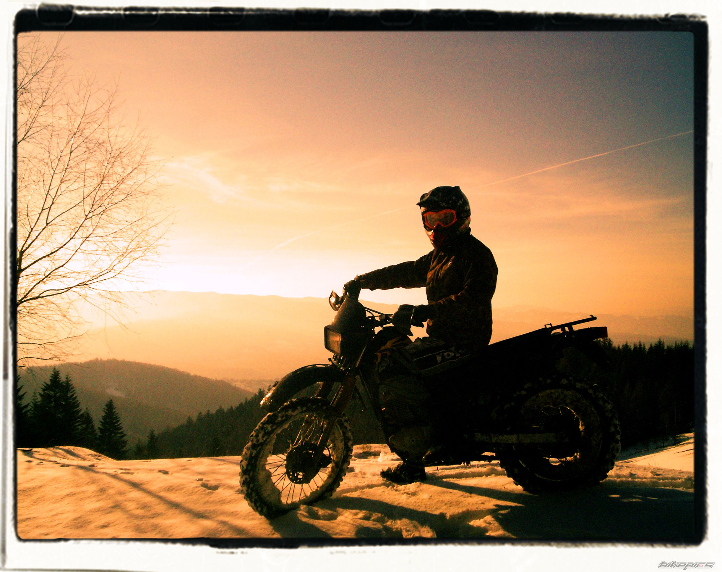 Bike Photo 1166174
