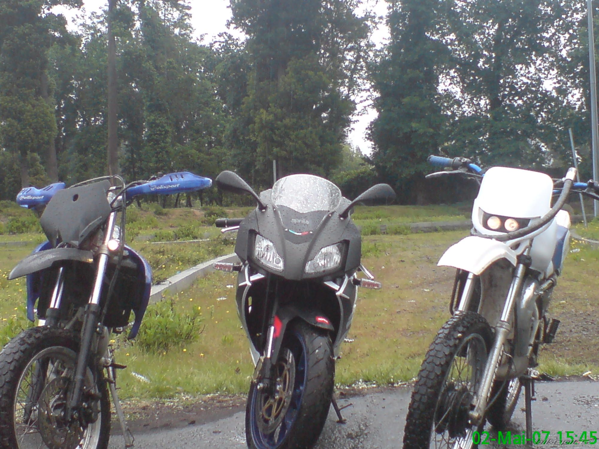 Photo 1166175