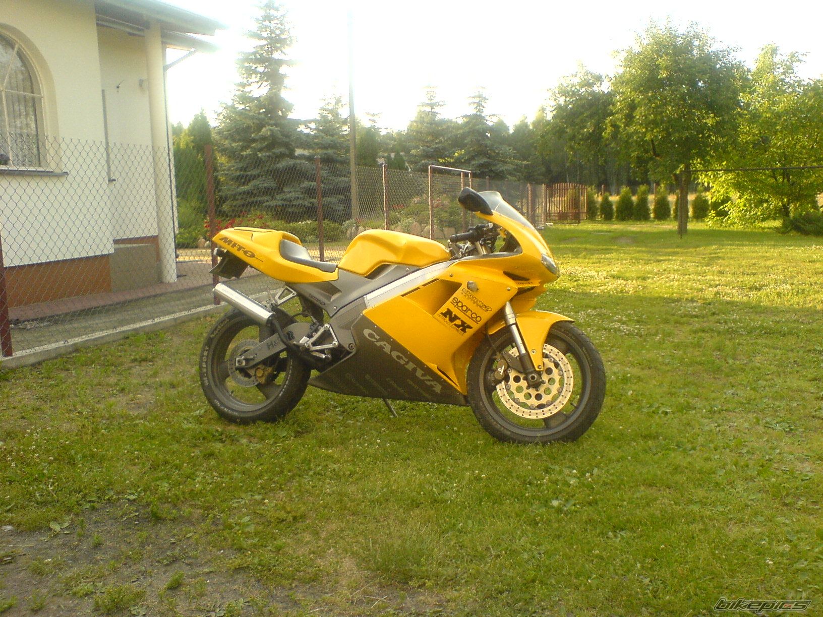 Bike Photo 1166177