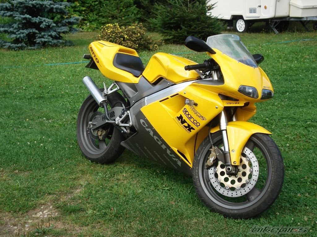Bike Photo 1166181