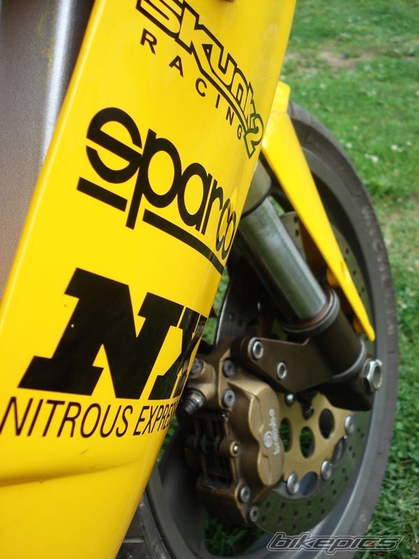 Bike Photo 1166182