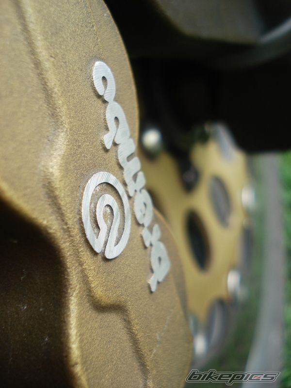 Bike Photo 1166183