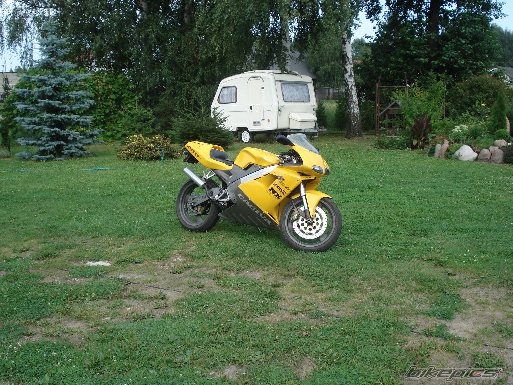 Bike Photo 1166184