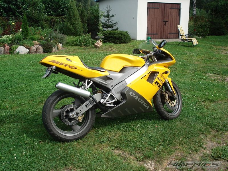 Bike Photo 1166185