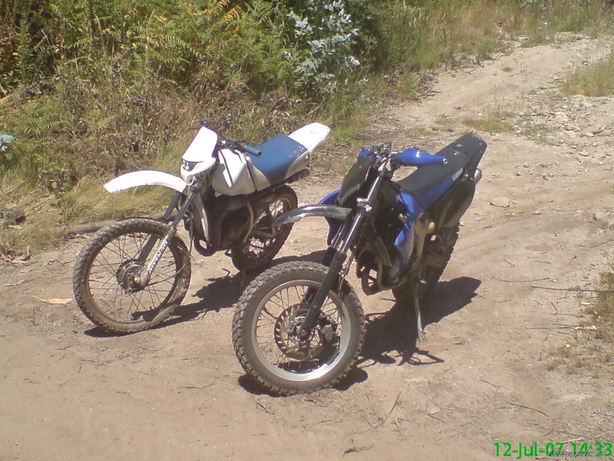 Photo 1166186