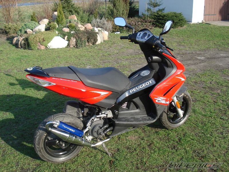 Bike Photo 1166187